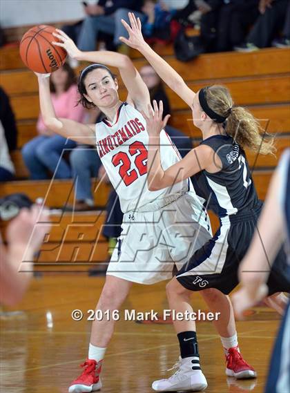 Thumbnail 3 in JV: Timber Creek Regional @ Washington Township photogallery.