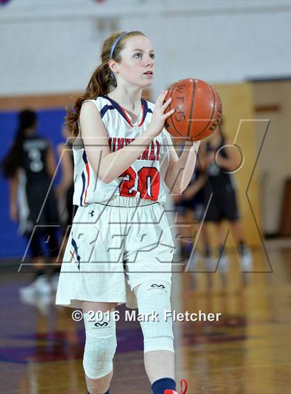 Thumbnail 1 in JV: Timber Creek Regional @ Washington Township photogallery.
