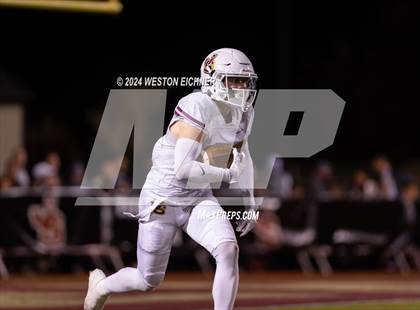 Thumbnail 1 in Mater Dei @ JSerra Catholic photogallery.