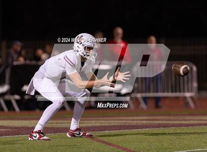 Thumbnail 1 in Mater Dei @ JSerra Catholic photogallery.