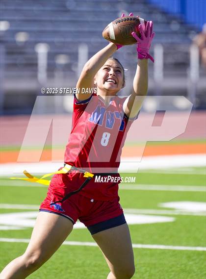 Thumbnail 1 in Campo Verde vs. Mountain View photogallery.