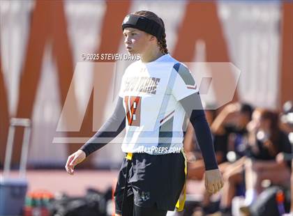 Thumbnail 1 in Campo Verde vs. Mountain View photogallery.