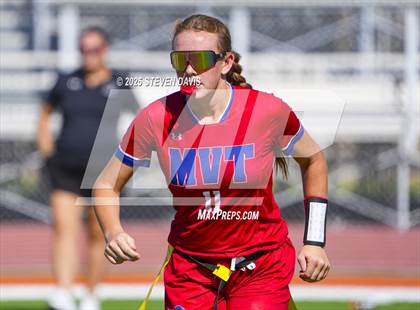 Thumbnail 3 in Campo Verde vs. Mountain View photogallery.