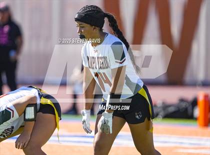 Thumbnail 2 in Campo Verde vs. Mountain View photogallery.