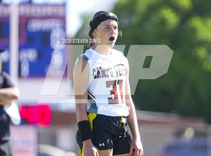 Thumbnail 1 in Campo Verde vs. Mountain View photogallery.