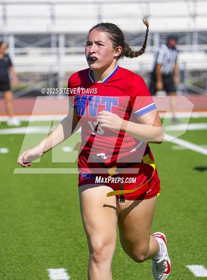 Thumbnail 1 in Campo Verde vs. Mountain View photogallery.
