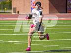 Photo from the gallery "Campo Verde vs. Mountain View"
