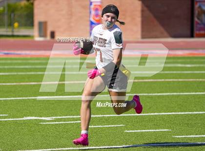 Thumbnail 1 in Campo Verde vs. Mountain View photogallery.