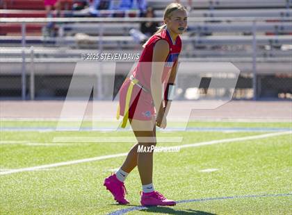 Thumbnail 2 in Campo Verde vs. Mountain View photogallery.
