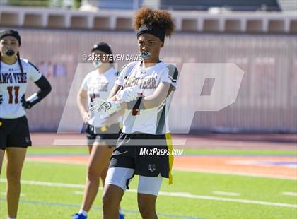 Thumbnail 1 in Campo Verde vs. Mountain View photogallery.