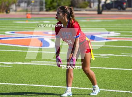 Thumbnail 3 in Campo Verde vs. Mountain View photogallery.