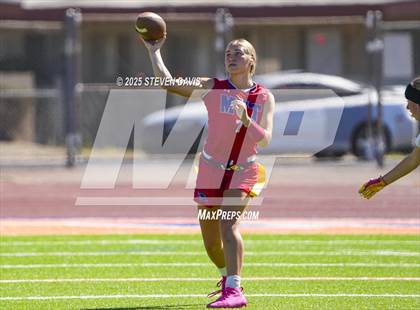 Thumbnail 2 in Campo Verde vs. Mountain View photogallery.