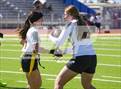 Photo from the gallery "Campo Verde vs. Mountain View"