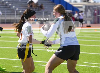 Thumbnail 1 in Campo Verde vs. Mountain View photogallery.