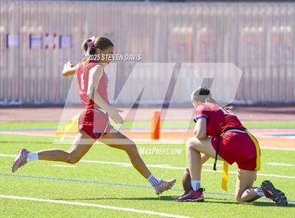 Thumbnail 1 in Campo Verde vs. Mountain View photogallery.