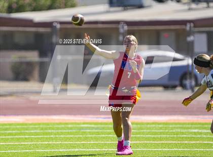 Thumbnail 3 in Campo Verde vs. Mountain View photogallery.