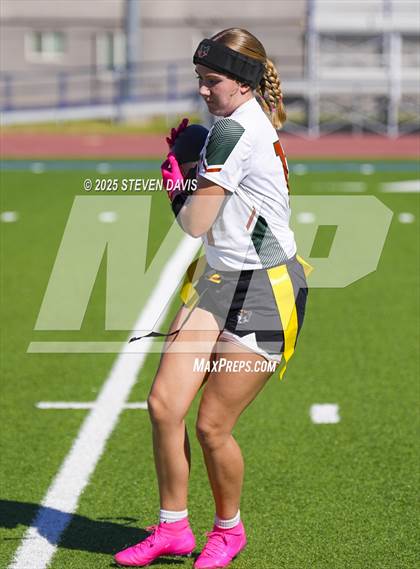 Thumbnail 1 in Campo Verde vs. Mountain View photogallery.