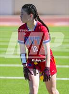 Photo from the gallery "Campo Verde vs. Mountain View"