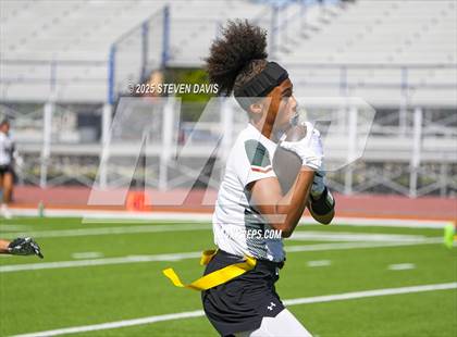Thumbnail 1 in Campo Verde vs. Mountain View photogallery.