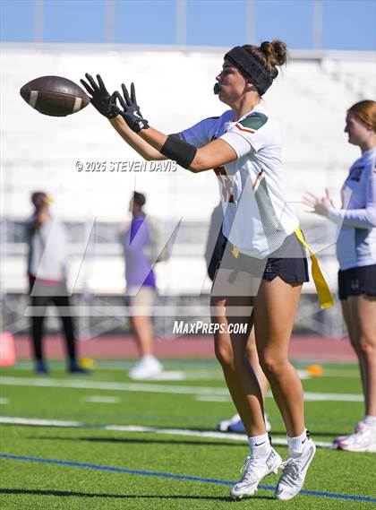Thumbnail 1 in Campo Verde vs. Mountain View photogallery.