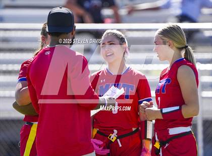 Thumbnail 2 in Campo Verde vs. Mountain View photogallery.