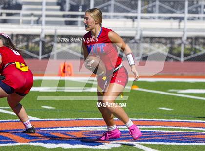 Thumbnail 3 in Campo Verde vs. Mountain View photogallery.