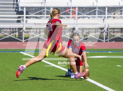 Thumbnail 2 in Campo Verde vs. Mountain View photogallery.