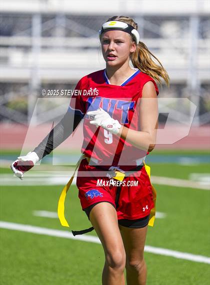 Thumbnail 3 in Campo Verde vs. Mountain View photogallery.