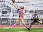 Photo from the gallery "Campo Verde vs. Mountain View"