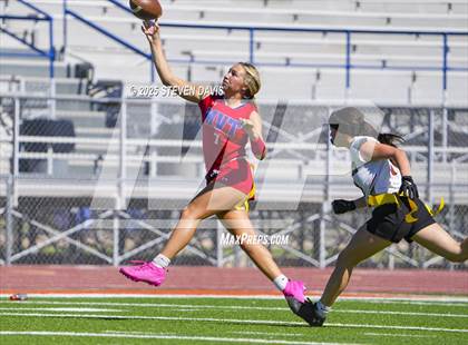 Thumbnail 3 in Campo Verde vs. Mountain View photogallery.