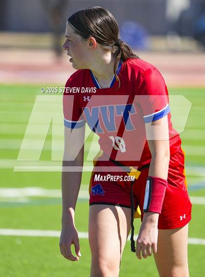 Thumbnail 2 in Campo Verde vs. Mountain View photogallery.