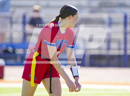 Thumbnail 2 in Campo Verde vs. Mountain View photogallery.