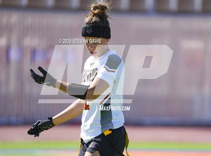 Thumbnail 2 in Campo Verde vs. Mountain View photogallery.