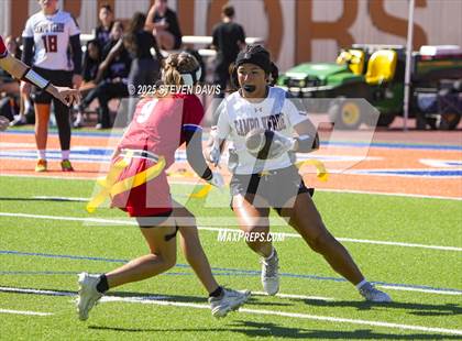Thumbnail 1 in Campo Verde vs. Mountain View photogallery.