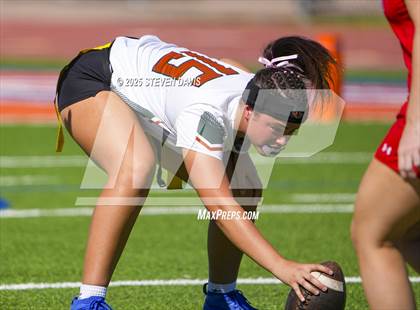 Thumbnail 3 in Campo Verde vs. Mountain View photogallery.