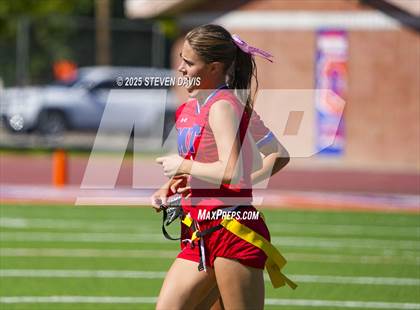 Thumbnail 1 in Campo Verde vs. Mountain View photogallery.
