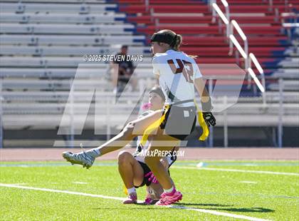 Thumbnail 2 in Campo Verde vs. Mountain View photogallery.