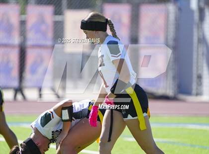 Thumbnail 3 in Campo Verde vs. Mountain View photogallery.