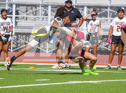 Thumbnail 2 in Campo Verde vs. Mountain View photogallery.