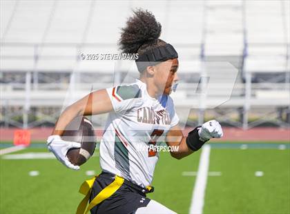 Thumbnail 1 in Campo Verde vs. Mountain View photogallery.