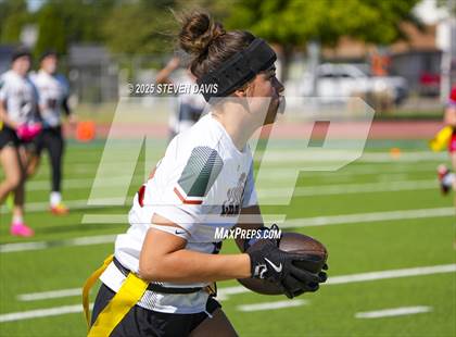 Thumbnail 3 in Campo Verde vs. Mountain View photogallery.