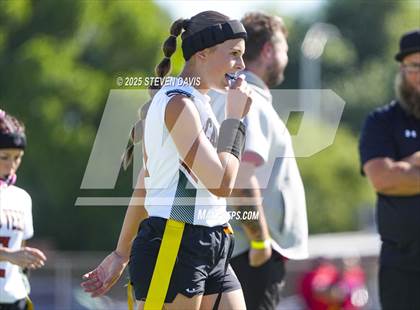 Thumbnail 2 in Campo Verde vs. Mountain View photogallery.
