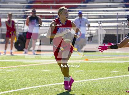 Thumbnail 3 in Campo Verde vs. Mountain View photogallery.