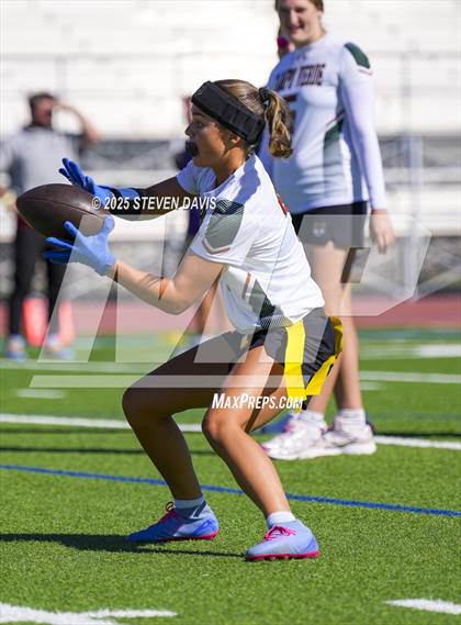 Thumbnail 1 in Campo Verde vs. Mountain View photogallery.