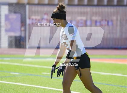Thumbnail 1 in Campo Verde vs. Mountain View photogallery.