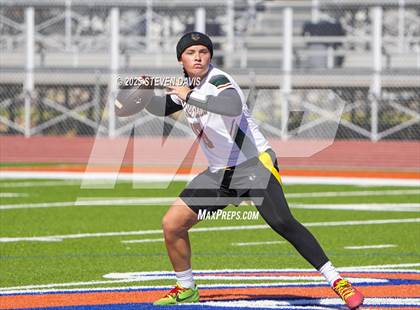 Thumbnail 1 in Campo Verde vs. Mountain View photogallery.