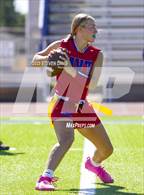 Photo from the gallery "Campo Verde vs. Mountain View"