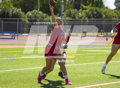 Thumbnail 3 in Campo Verde vs. Mountain View photogallery.