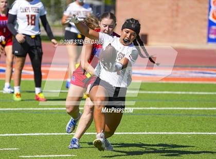 Thumbnail 1 in Campo Verde vs. Mountain View photogallery.