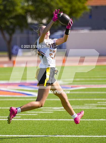 Thumbnail 3 in Campo Verde vs. Mountain View photogallery.